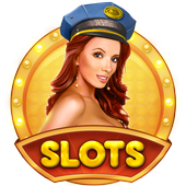 Postman Slots: Free Slot Games icon
