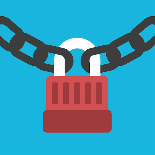Lock Shot icon