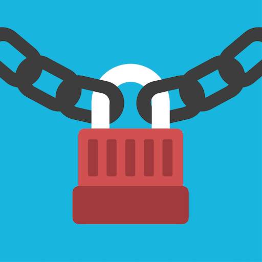 Lock Shot 1.0