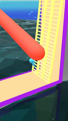 Fun Runner 3D screenshot 4