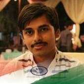 Indian Flag Photo Editor 1.0