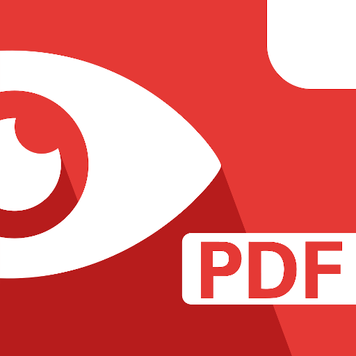 ikon Visual PDF - Read, Create and Edit PDF