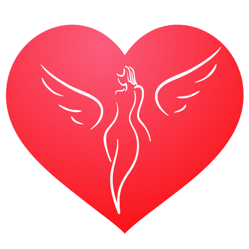 Join - Meet &amp; Live chat icon