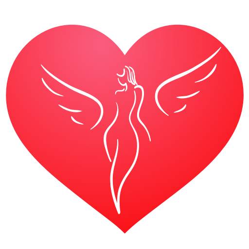 Join - Meet & Live chat 1.2.82
