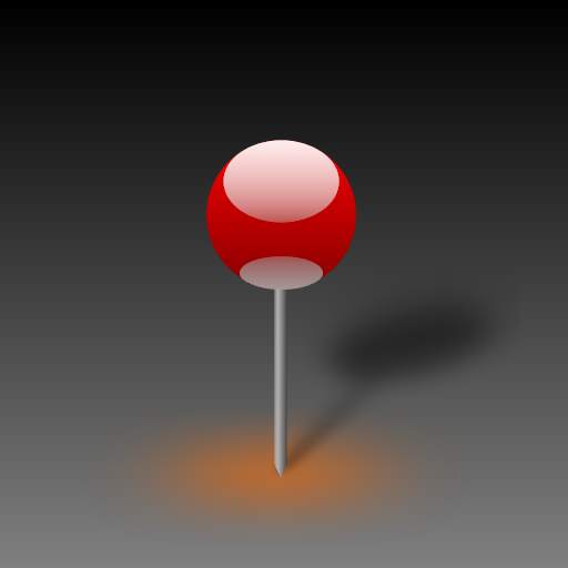 My Position Free 1.4.2