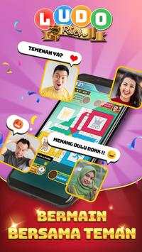 Ludo Rich Pro screenshot 4