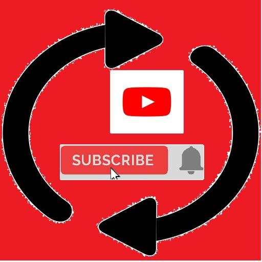 U Sub for U Channel 2020 Get Free Subscriber स्क्रीनशॉट 1
