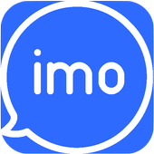 boost imo icon