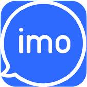 boost imo 1.0