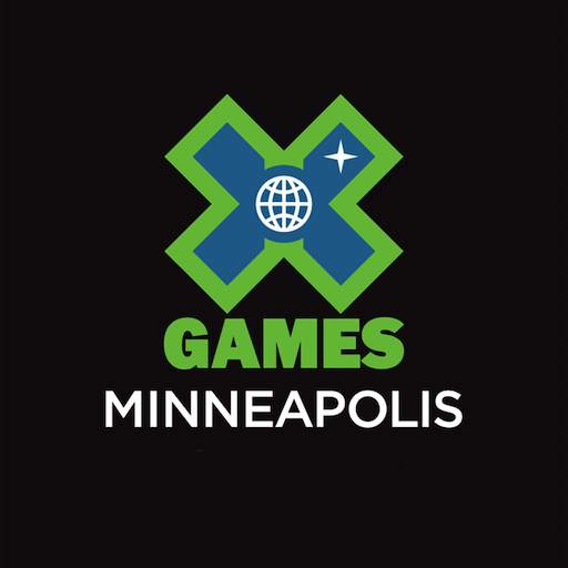 X Games Minneapolis 2019 7.0.1