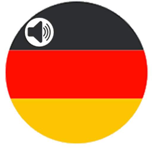 Learn German 1.0