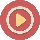 YesPlayer