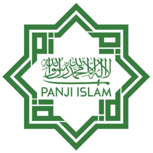 Panji Islam - Portal Berita Islam Terpercaya 2.0