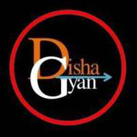 Disha Gyan أيقونة