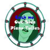 Cash Me New Piano Tuiles Game 1.1.2