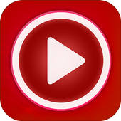 Java Flash - Fast Player 2019 icon