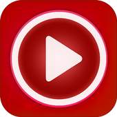 Java Flash - Fast Player 2019 1.0