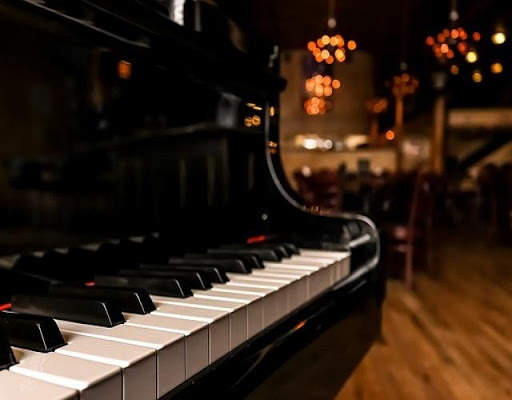 Imagenes de Piano screenshot 4