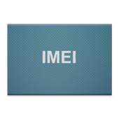 My IMEI 1.0