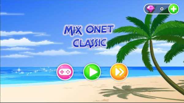 Onet Klasik Gratis скриншот 1