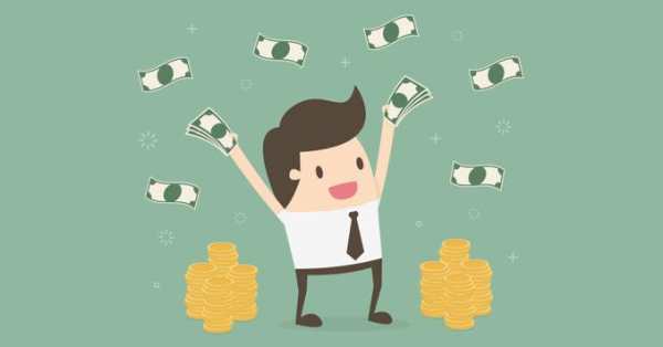 Earn Money 2019 – Work From Home स्क्रीनशॉट 1
