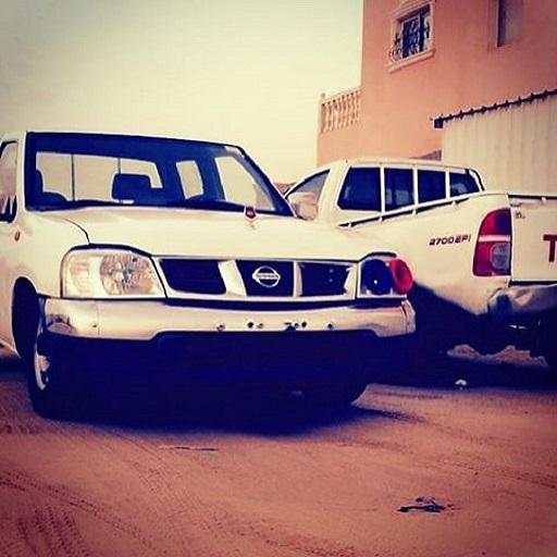 اغاني هجوله وحزينه بدون نت screenshot 1