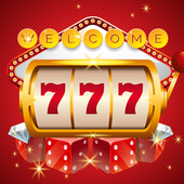 Grabit Playit Slots icon