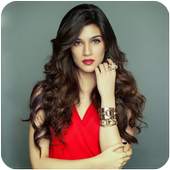 Kriti Sanon HD Wallpapers 1.0