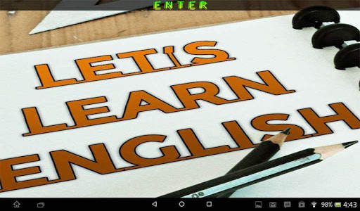Learn English 30 Days Course screenshot 5