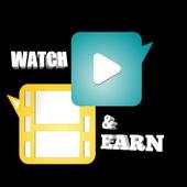 Watch and Earn 1.2.7