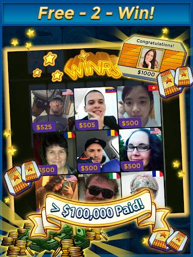 Solitaire - Geld verdienen screenshot 12