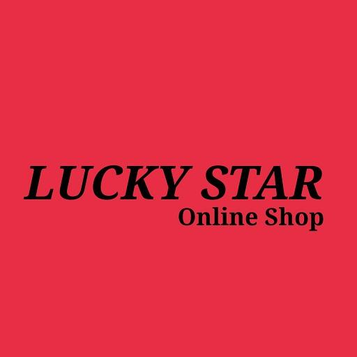 Lucky Star Tanah Abang icon