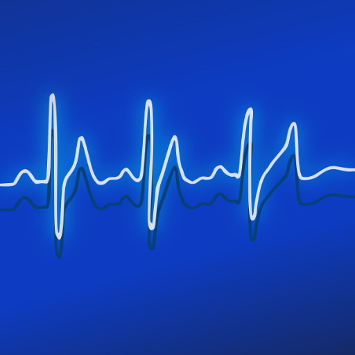 Earthquake Alarm icon