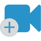 SlideShow Maker أيقونة
