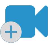 SlideShow Maker on 9Apps