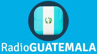 Guatemala Radios screenshot 1