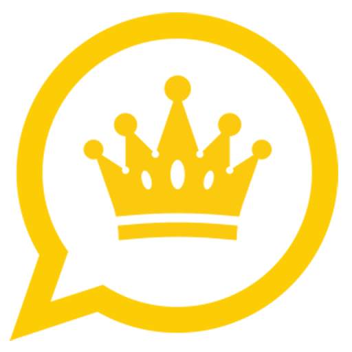 وتس الدهبي حفض وتنزيل 1.4