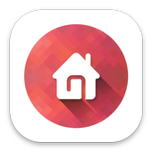 One Launcher - Theme, Wallpaper and Apps icon