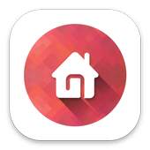One Launcher - Theme, Wallpaper and Apps 1.0.0