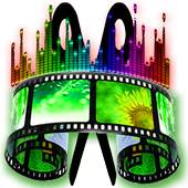 Video Audio Mixer Pro 1.0