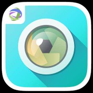 pixlr auto express screenshot 4