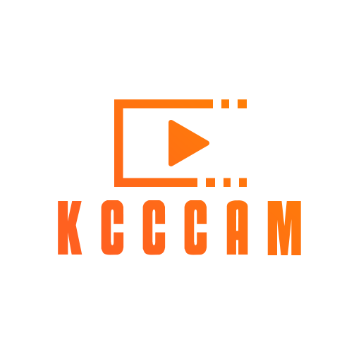 Free CCcam Server 48 Hours Generator App icon