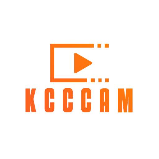 Free CCcam Server 48 Hours Generator App 1.0