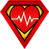Auto Cardio icon