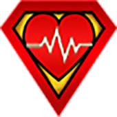 Auto Cardio 0.1.1
