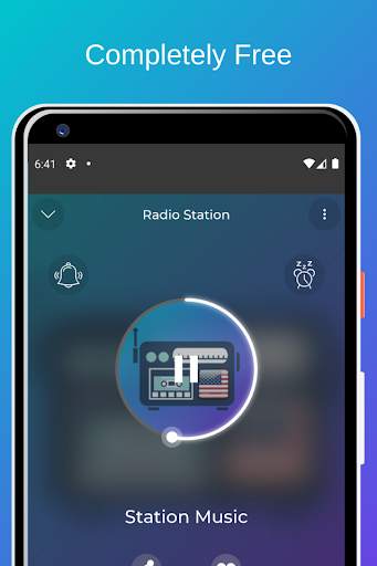 VOA Kirundi Kinyarwanda Radio App US Free Online screenshot 1