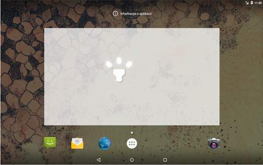 Latarka screenshot 16