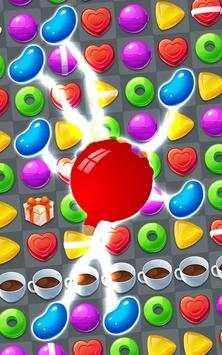 Candy Sweet Fever Store screenshot 3