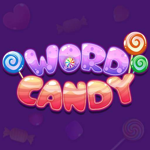 Word Candy - Master Puzzle Connect 2.0.0