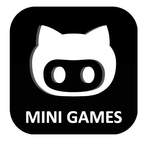 Mini Juegos 10.3